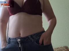 Помоги мне собраться на свидание я тебя отблагодарю - Screenshot 2 of 16 - Facial