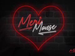 Давай расскажу тебе как прошёл мой последний секс - Screenshot 1 of 16 - Gonzo