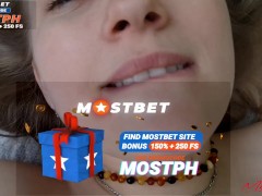 Давай расскажу тебе как прошёл мой последний секс - Screenshot 13 of 16 - Pawg