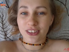 Давай расскажу тебе как прошёл мой последний секс - Screenshot 5 of 16 - Nerdy