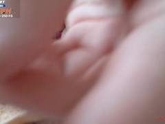 Хочу чтобы ты вылизал мою киску - Screenshot 7 of 16 - Bubble Butt