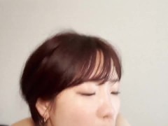 ※完全顔出し【秘蔵映像限定公開】一世風靡したHカップの巨乳グラビアアイドルと。妊娠の原因となった衝撃の身籠り痙攣絶頂映像。 - Screenshot 8 of 16 - Japanese Big Tits