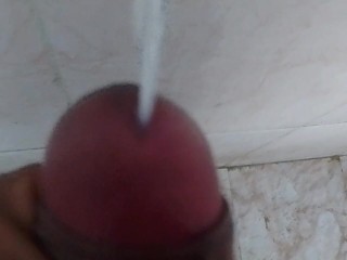 GF Le Diyena Ktii Ho | Nepal Ko Lado