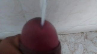 gf le diyena ktii ho | Nepal ko lado