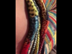 Teasing a little bit myself - Screenshot 11 of 16 - All Natural