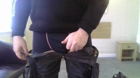 young-brit-tradie