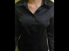 Nobra ถอดเสื้อโชว์ - Screenshot 1 of 16 - No Bra