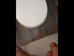 Post cum flex - Screenshot 10 of 16 - Man