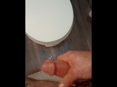 Post cum flex - Screenshot 7 of 16 - Masterbation