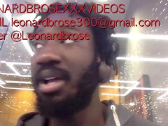 new cheep hiring website sexy hot new models fuck big deal