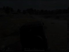 New Pubg Gameplay Video
