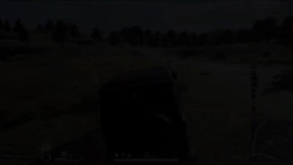 Новое геймплейное видео Pubg