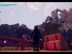 breeders of nethylum