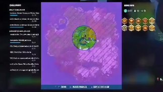 Meine längste Schnepfe seit zwei Wochen!