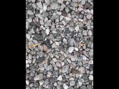 Peeing on Neighbors Yard - Screenshot 1 of 16 - Dane Coxx