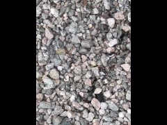 Peeing on Neighbors Yard - Screenshot 15 of 16 - Pissing