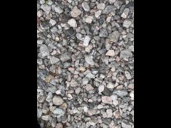 Peeing on Neighbors Yard - Screenshot 2 of 16 - Neighbor