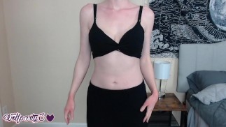 Belly Dance II SLOWED