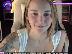 HOT CUTE GIRL WITH A BIG ASS - Screenshot 16 of 16 - Hot