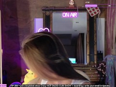 HOT CUTE GIRL WITH A BIG ASS - Screenshot 4 of 16 - Big Ass