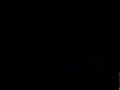 夏色四葉草 綾乃海灘做愛 - Screenshot 8 of 16 - Hentai Anime