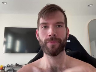 Where to Watch my Cruising Videos (Jay Mason Caught Jacking off Car Videos)