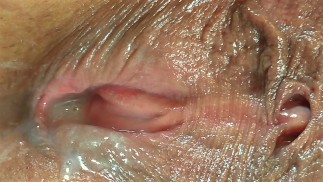 Hurry up fuck me but please dont cum inside, i need to get back to work before my boss finds me here