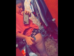 Booty