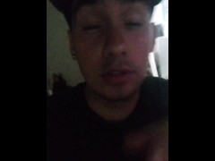 VILMA HOT - Screenshot 2 of 16 - Orgy