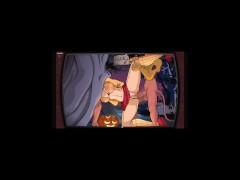 VILMA HOT - Screenshot 4 of 16 - Cartoon Porn