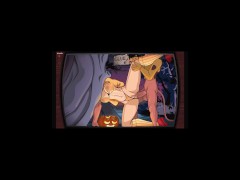 VILMA HOT - Screenshot 5 of 16 - Orgy