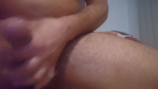 Do you want milk?