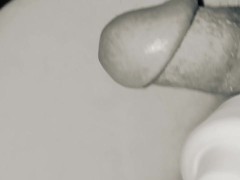 Love My Penis Love My Lady
