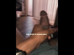 BBC Compilation - Screenshot 5 of 16 - Cum