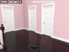 Lust And Life Cap 2 - Rodeado De Muchas Chicas Sexys En La Nueva Casa