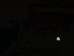 Fuckerman Beach Hentai Sex Game Sex Scenes Gameplay [18+] Game Download