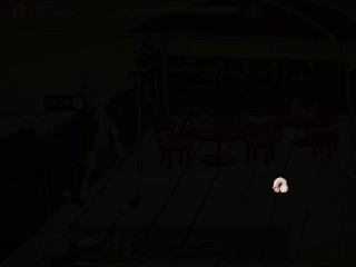 Nonton Fuckerman Beach Hentai Sex Game Sex Scenes Gameplay [18+] Game Download Streaming HD