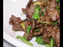 隔壁嫂子送的牛肉 - Screenshot 16 of 16 - 亚洲