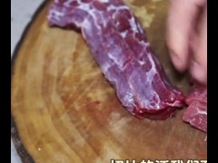 隔壁嫂子送的牛肉 - Screenshot 3 of 16 - 高清