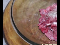 隔壁嫂子送的牛肉 - Screenshot 5 of 16 - 已认证素人