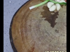 隔壁嫂子送的牛肉 - Screenshot 7 of 16 - 国产