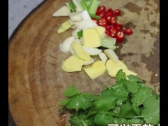 隔壁嫂子送的牛肉 - Screenshot 8 of 16 - 高清