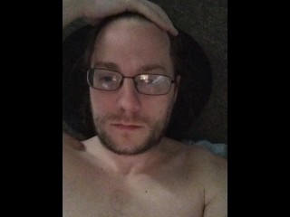 Первое красивое видео агонии