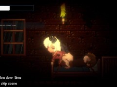 Drain Mansion Cum Gallary Gameplay (V. 2.0.3)