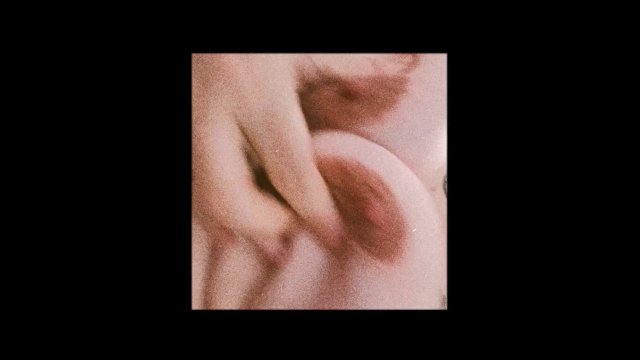 Boobies
