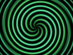 Hypnotherapist Makes you her Pet and Lets you Cum - Erotic ASMR