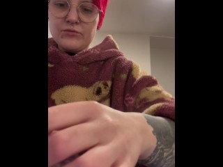 Приходите и готовьте со мной