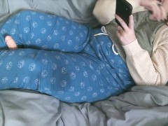 achoo - Screenshot 13 of 16 - Sneeze