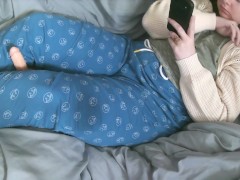 achoo - Screenshot 15 of 16 - Sneeze