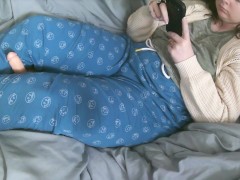 achoo - Screenshot 8 of 16 - Thigh Job